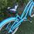 Brand new  24" Elecrta 3 speed nexus hub 9 thumbnail