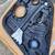 Hyundai OEM Factory Rear Right Window Regulator

 1 thumbnail