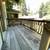 Cottage with one car garage, walk to town, shared laundry 12 thumbnail