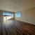 Updated 2bd Corner Unit with Expansive Bay Views / 2 parking spaces! 8 thumbnail