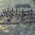 Miscellaneous farm /food plot equipment 2 thumbnail