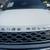 2020 Land Rover Range Rover Evoque P250 SE OUR ADVERTISED PRICE IS THE ACTUAL PR 10 thumbnail