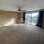 House in S Salem- Rent Ready 8 thumbnail