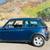 Mini Cooper 3 thumbnail