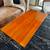 Vintage Danish Coffee Table 3 thumbnail