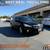 2012 Honda Accord EX-L $247/mo Clean Carfax with Service Records, Low 1 thumbnail