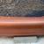 2004-2008 Chevy Aveo Rear Bumper 2 thumbnail