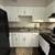 Energy Efficient Appliances, Pet Friendly Community, Clubhouse 2 thumbnail