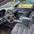 2006 MERCURY MONTEGO 4x4 8 thumbnail
