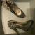 SAM EDELMAN 1 thumbnail