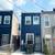 Home for Rent in Matthew-Henson 16 thumbnail