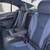2022 Subaru WRX AWD All Wheel Drive Limited Sedan 19 thumbnail