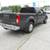 2015 Nissan Frontier Crew Cab - Financing Available! 5 thumbnail