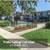 Enjoy our landscaped courtyard and garden-style setting! 2 thumbnail