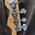 2011 Fender American Jazz Bass 2 thumbnail