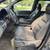 2010 HONDA ODYSSEY 18 thumbnail