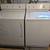 Washer & Dryer 1 thumbnail