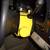 FORD ANTI Theft Steering Wheel Lock/Collar 1998-2007 F250-F350 1 thumbnail