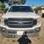 2018 Ford F150 XL 8ft Long Bed, Pickup Truck, LOW MILES. 3 thumbnail