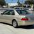 2004 ACURA RL 3.5V6 W/NAVI- 1 OWNER!  CLEAN CARFAX- BACK UP CAM 3 thumbnail