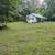 House & Shop & Garage $385K 6 thumbnail