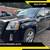 2015 GMC Terrain SLT 2 FWD 1 thumbnail
