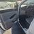 2020 Hyundai Tucson SE Sport Utility 4D 5 thumbnail