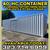 20 40 ft Cargo Container Storage Reefer Shipping Shed Sheds Containers 12 thumbnail