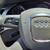 2010 Audi A4 2.0T quattro Premium AWD 4dr Sedan 6A 20 thumbnail