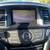 2014 Nissan pathfinder 3row seats 20 thumbnail