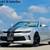 Trucks, Suvs, Sports Cars, Luxury Vehicles , All kinds!! 12 thumbnail