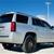 2018 Chevrolet Chevy Tahoe LT 4x4 4dr SUV WE SHIP CALIFORNIA CARS ANYWHERE! 4 thumbnail
