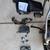 Zugo electric eBike 15 thumbnail