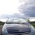2008 toyota prius 2 thumbnail