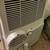 Insignia 300 Sq Ft Portable Air Conditioner - White 6 thumbnail
