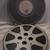 1973 Narcotics Raid by WBBM TV News & Narcotics and Dangerous Drugs Id 2 thumbnail