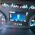 2022 Ford F150 Super Cab 4x4 With FX4 Package (1 Owner) F-150 16 thumbnail