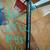 FISHING POLES(NEW:UGLY STIX) 2 thumbnail