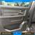 2021 Ram 2500 Crew Cab - Financing Available! 10 thumbnail