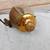 Vintage Budweiser Bar / Man Cave Wall Sconce Light 7 thumbnail