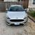 2015 Ford Focus 2 thumbnail