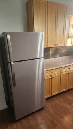 $2,950 / 2br - 1100ft2 - NEW APPLIANCES*DISHWASHER*SPACIOUS*SUNNY& BRIGHT*PET OK*CLOSE TO ALL** (NEW ROCHELLE)63816602638211124