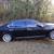 2007 lexus ls 460 l needs engine mechanic special (200K)mi loaded%%% 6 thumbnail