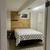 Spacious Two Room Basement for Rent 4 thumbnail