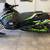 2018 arctic cat zr 8000 limited 3 thumbnail
