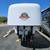 2021 Scamp 19 Deluxe Layout B Fifth Wheel Solar! Sleeps 4 18 thumbnail