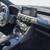 2022 Lexus IS  IS 350 F SPORT Sedan 19 thumbnail