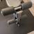 HOIST V Express Multifunction Gym 6 thumbnail