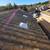Roofing 14 thumbnail