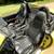 1999 BMW M Roadster... Very Rare Color!  Original CA Owner, Excellent 12 thumbnail